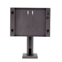 Chief MTSAVB signage display mount Black