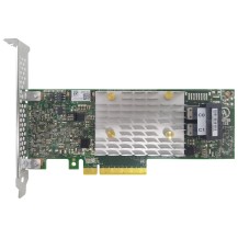 Lenovo 4Y37A72482 RAID controller PCI Express x8 3.0 12 Gbit/s
