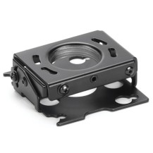 Chief RSA221 project mount Ceiling Black