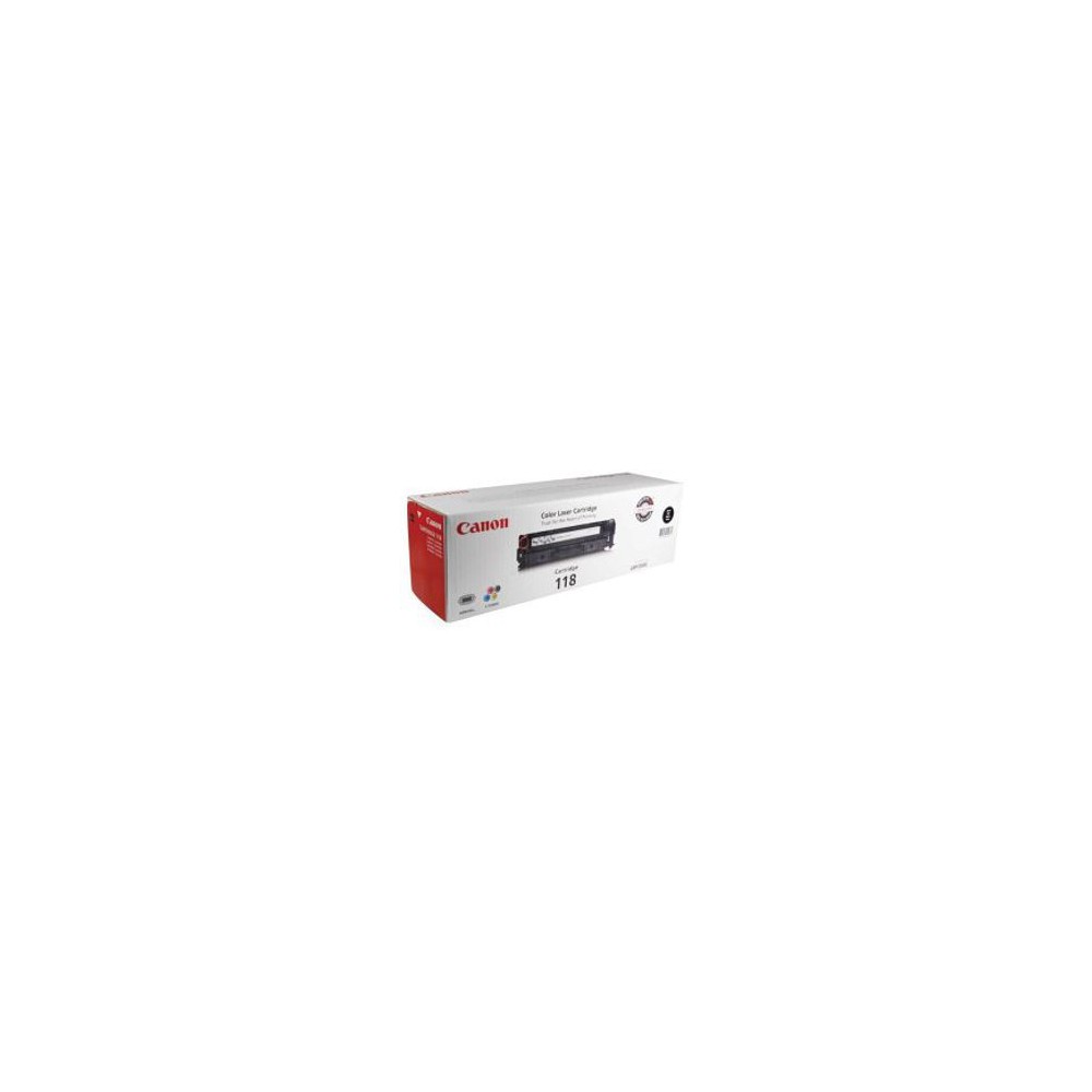 Canon 2662B004AA toner cartridge 1 pc(s) Original Black