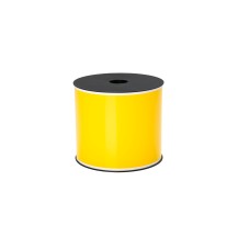 Brother BMSLTMIL301 printer label Yellow Self-adhesive printer label
