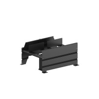 Vertiv VRA8506 rack accessory
