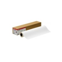 Canon Satin 170 gsm 36' x 100 ft. White