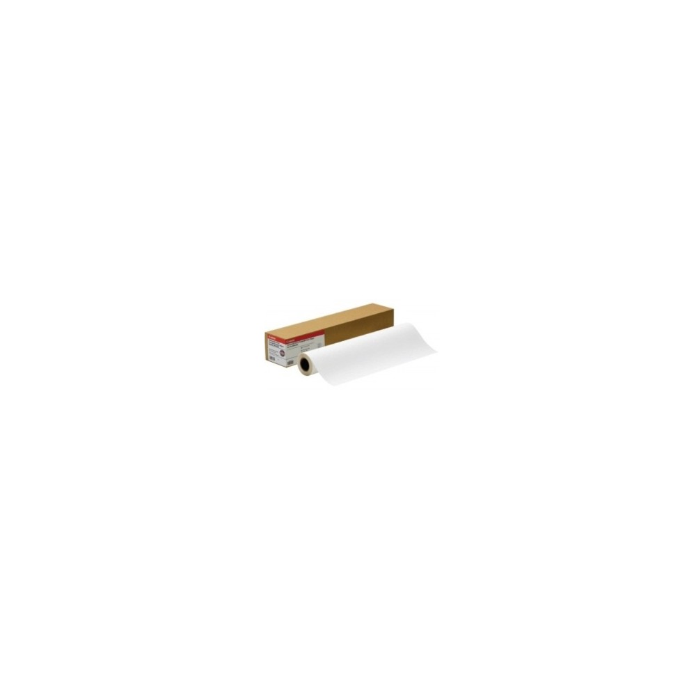 Canon Satin 170 gsm 36' x 100 ft. White Canon Satin 170 gsm 36' x 100 ft. White