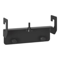Chief Crestron UC Bracket Accessory for Tempo Flat Panel Wall Mount System