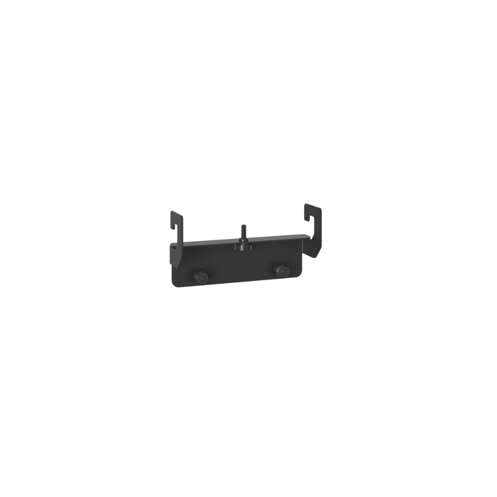 Chief Crestron UC Bracket Accessory for Tempo Flat Panel Wall Mount System Chief Crestron UC Bracket Accessory for Tempo Flat Panel Wall Mount System