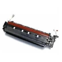 Brother D01SE6001 printer/scanner spare part Fuser belt 1 pc(s)