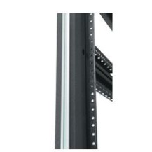 Middle Atlantic Products Front Trim Kit 38 Rackspaces Trim panel