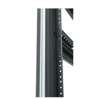 Middle Atlantic Products Front Trim Kit 38 Rackspaces Trim panel