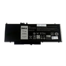DELL 451-BBLK Battery