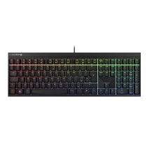 CHERRY MX 2.0S RGB