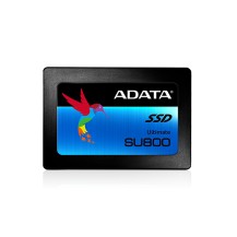 ADATA Ultimate SU800 1.02 TB 2.5' Serial ATA III TLC