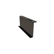 Matrox Under Desk Mounting Brackets / RMK-UDMKIT-A