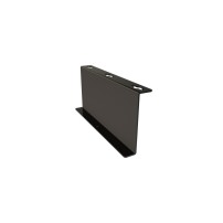 Matrox Under Desk Mounting Brackets / RMK-UDMKIT-A