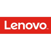 Lenovo 4XA7A81755 optical disc drive Internal DVD-RW