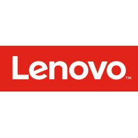 Lenovo 4XA7A81755 optical disc drive Internal DVD-RW