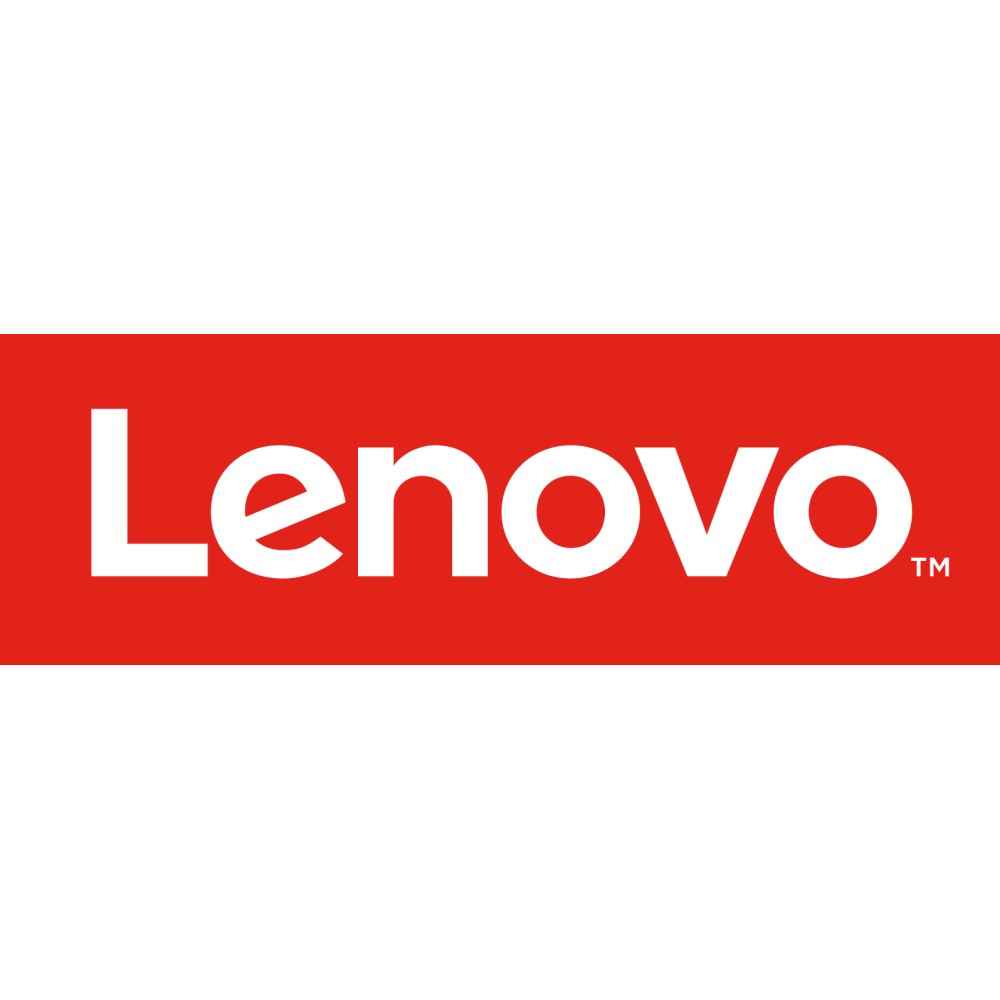 Lenovo 4XA7A81755 optical disc drive Internal DVD-RW