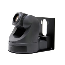 Vaddio 535-2000-204 Mount