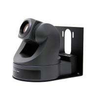 Vaddio 535-2000-204 Mount