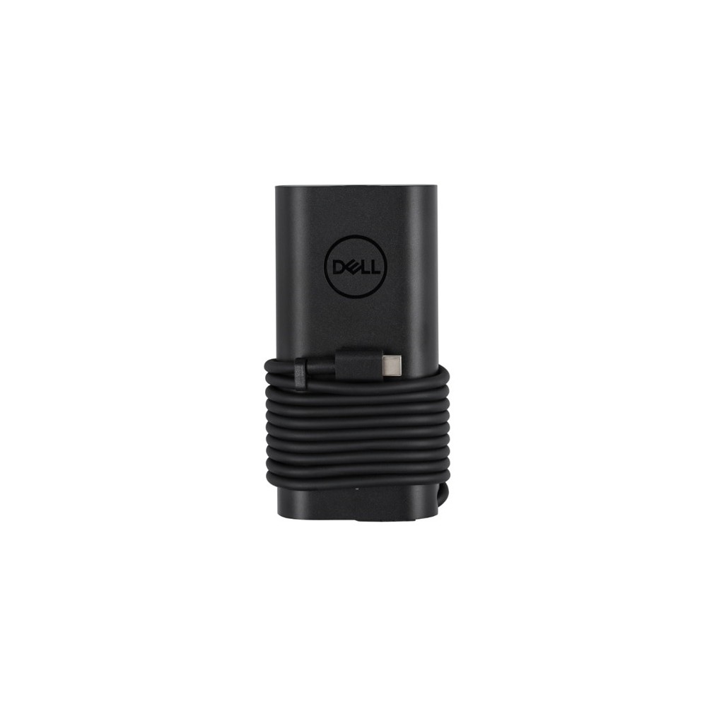 DELL 492-BDKM power adapter/inverter Indoor 100 W Black DELL 492-BDKM power adapter/inverter Indoor 100 W Black