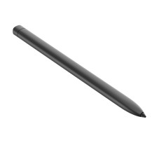 HP Slim RECHBL Pen