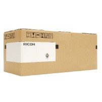 Ricoh 408227 printer kit Transfer kit