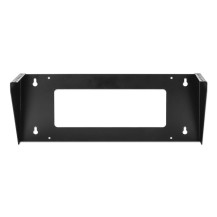Intellinet 716352 rack accessory Mounting bracket