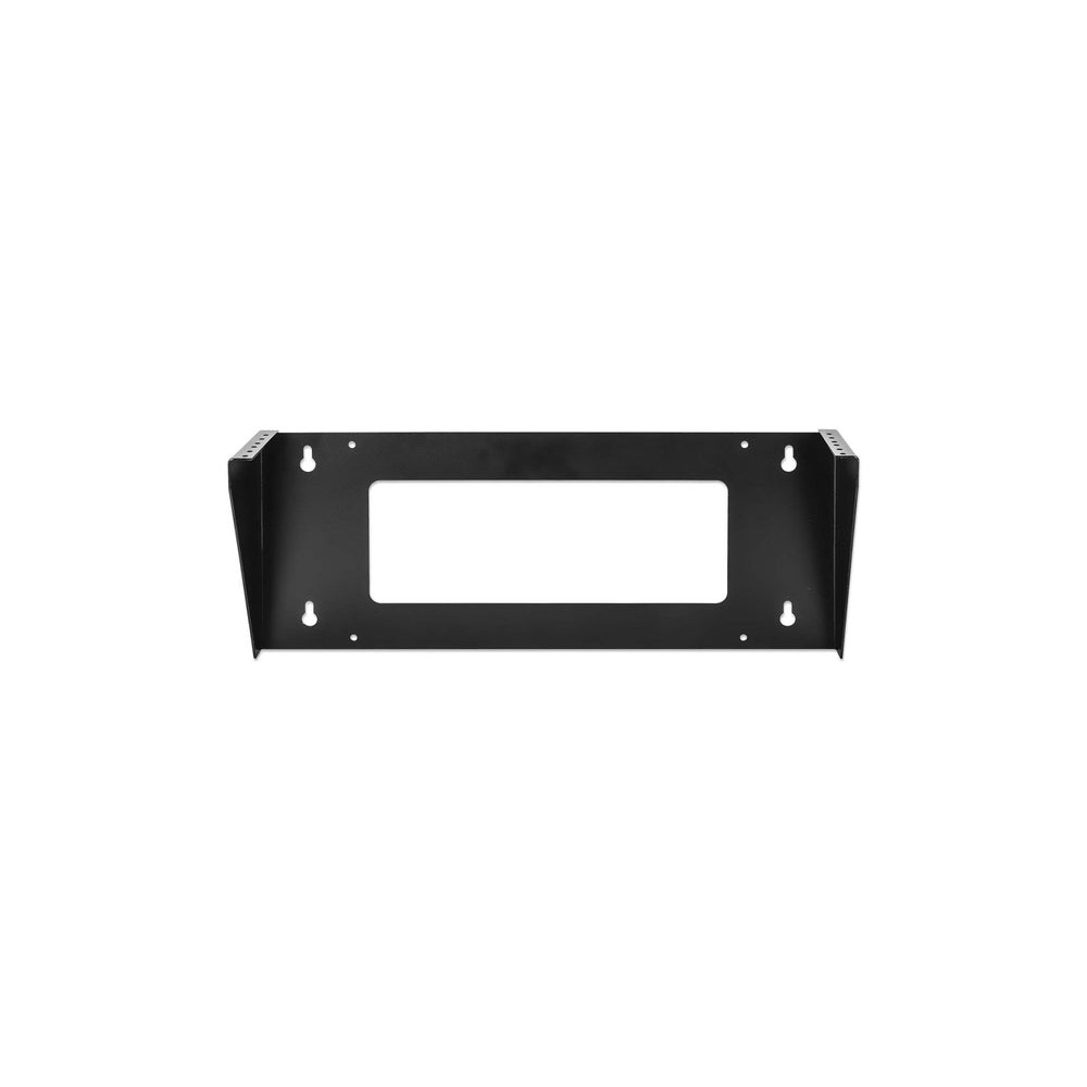 Intellinet 716352 rack accessory Mounting bracket