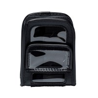 Brother PACC002 Protective case Black 1 pc(s) RJ-2035B, RJ-2055WB