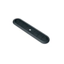 Middle Atlantic Products GK-1X7G cable grommet