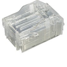 Ricoh Type V 5000 staples