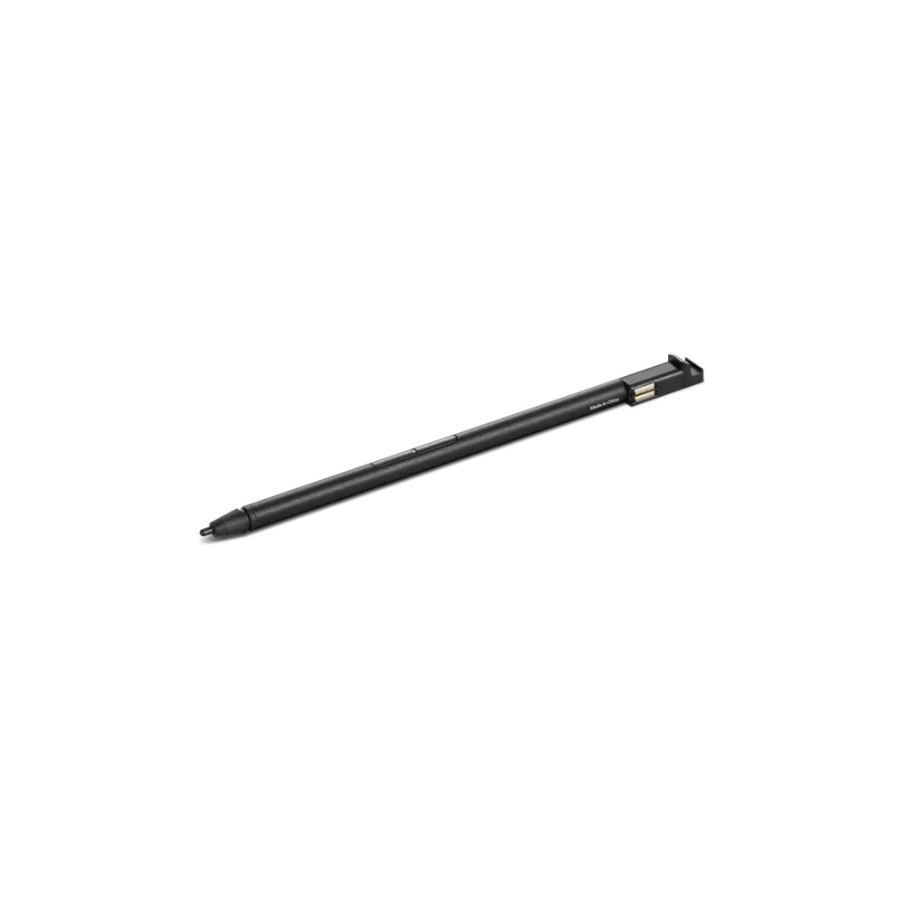 Lenovo 4X81M52316 stylus pen 3.8 g Black Lenovo 4X81M52316 stylus pen 3.8 g Black