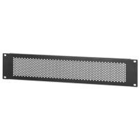 Intellinet 716314 rack accessory Blank panel