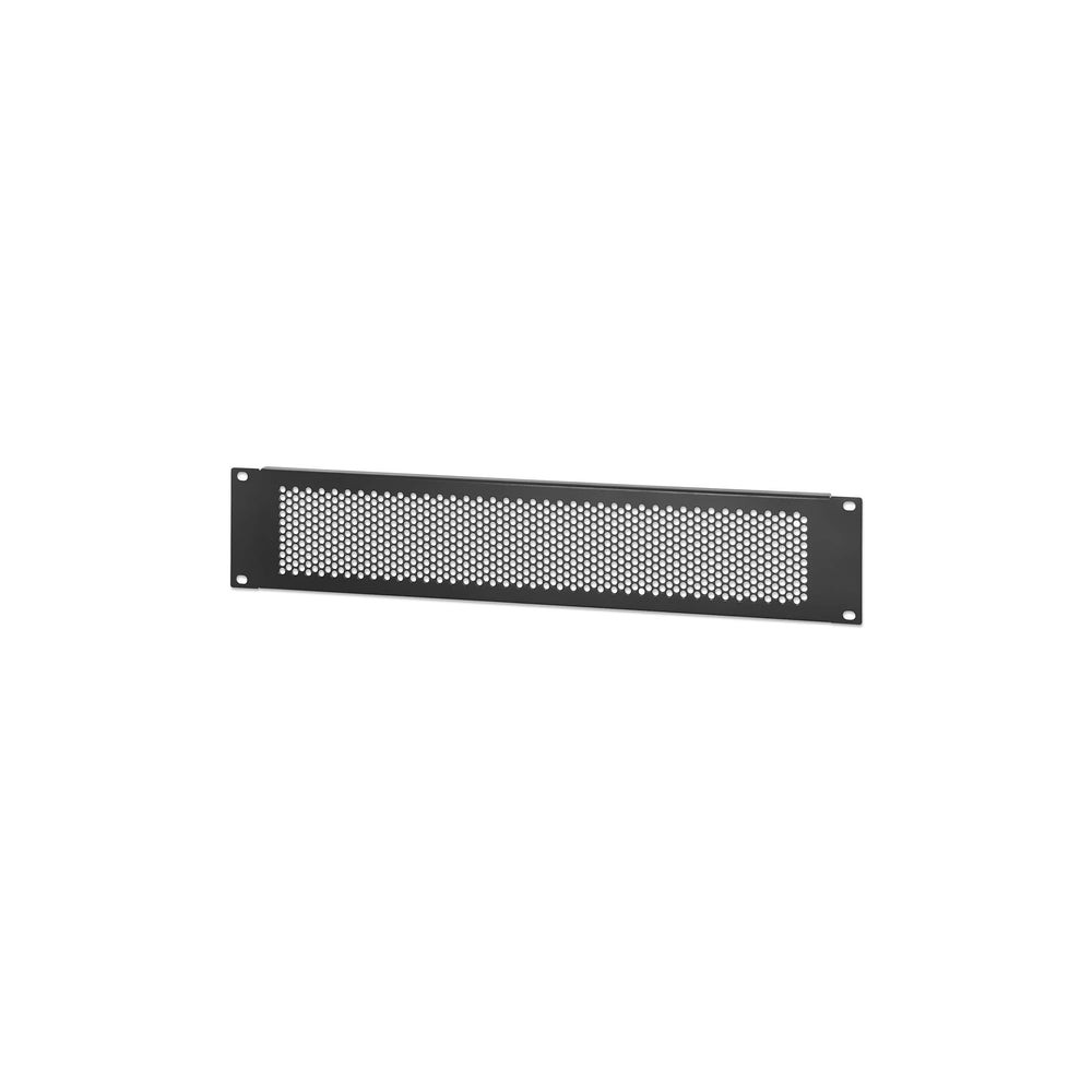 Intellinet 716314 rack accessory Blank panel