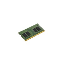 Kingston Technology ValueRAM memory module 4 GB 1 x 4 GB DDR4