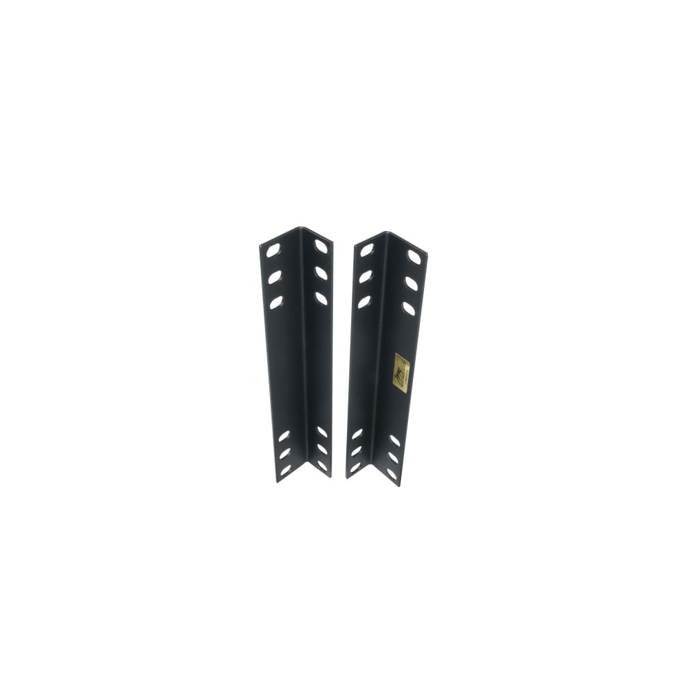 Middle Atlantic Products RH-4 rack accessory Mounting bracket