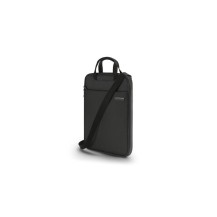 Kensington Eco-Friendly Vertical Sleeve for 12' Laptops