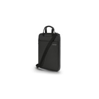 Kensington Eco-Friendly Vertical Sleeve for 12' Laptops