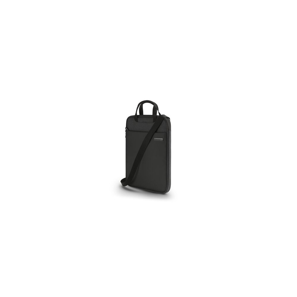 Kensington Eco-Friendly Vertical Sleeve for 12' Laptops