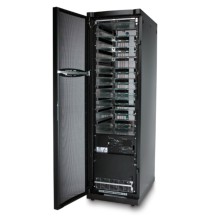 APC SYCF40KF UPS accessory
