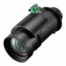 Sharp NP47ZL projection lens NP-PX2000UL-R NP-PX2201UL NP-PX2201UL-48ZL