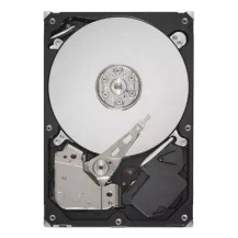 Lenovo 4XB7A93784 internal hard drive 20 TB 7200 RPM 3.5' SAS3