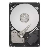Lenovo 4XB7A93784 internal hard drive 20 TB 7200 RPM 3.5' SAS3