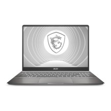 MSI Creator CreatorPro Z16HXSTUDIO B13VFTO-208CA Intel® Core™ i7 i7-13700HX Laptop 40.6 cm (16') Touchscreen Quad HD+ 32 GB...