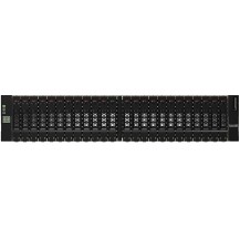 Lenovo D1212 disk array Black