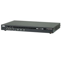 ATEN SN0108COD serial server