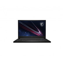MSI Gaming GS66 11UE-049CA Stealth Intel® Core™ i7 i7-11800H Laptop 39.6 cm (15.6') Quad HD 16 GB DDR4-SDRAM 512 GB SSD...