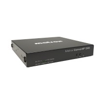 Matrox ConvertIP DSS