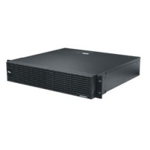 Middle Atlantic Products UPS-OLEBPR-2 UPS accessory