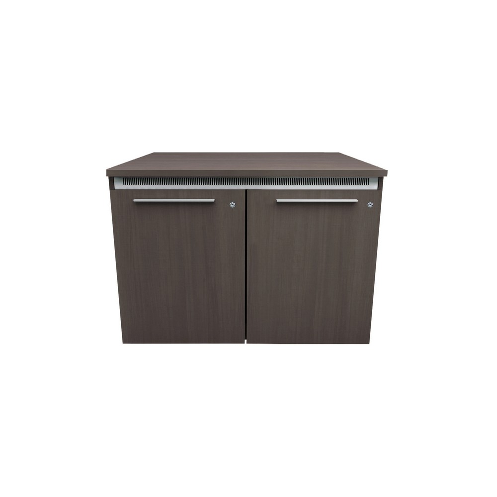 Middle Atlantic Products C5K2A1SSHA0ZP001 rack cabinet 28U Freestanding rack Wood Middle Atlantic Products C5K2A1SSHA0ZP001 rack cabinet 28U Freestanding rack Wood